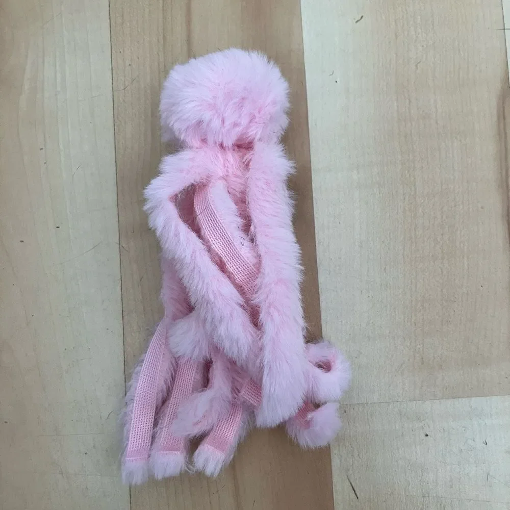 Gently Used Cat Toy